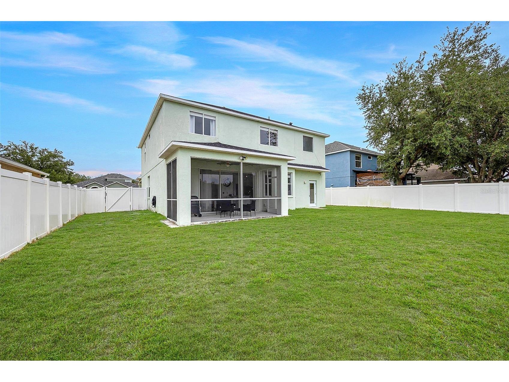 4215 Maplehurst Way Spring Hill FL 34609 FC318544 image47