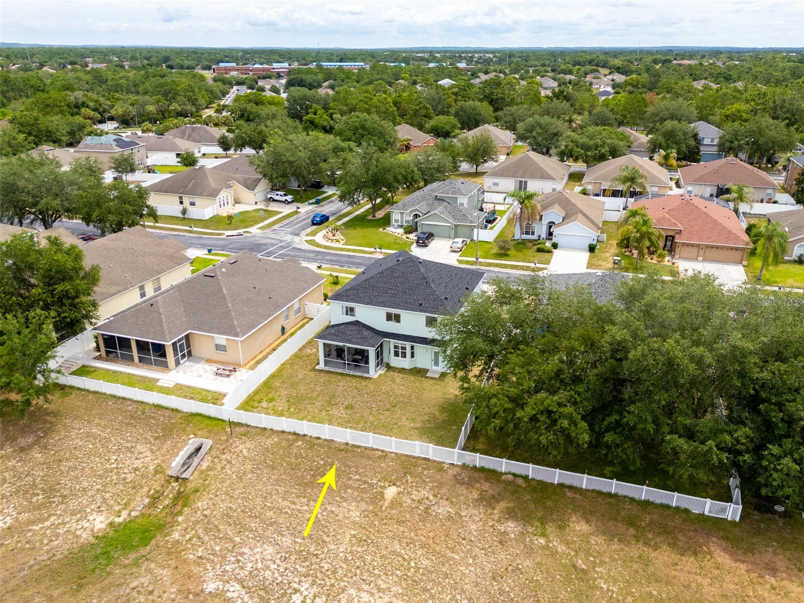 4215 Maplehurst Way Spring Hill FL 34609 FC318544 image48