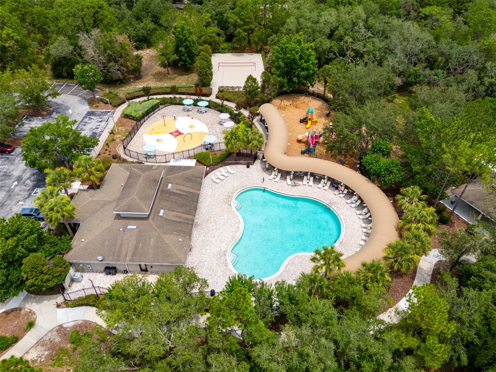 4215 Maplehurst Way Spring Hill FL 34609 FC318544 image49