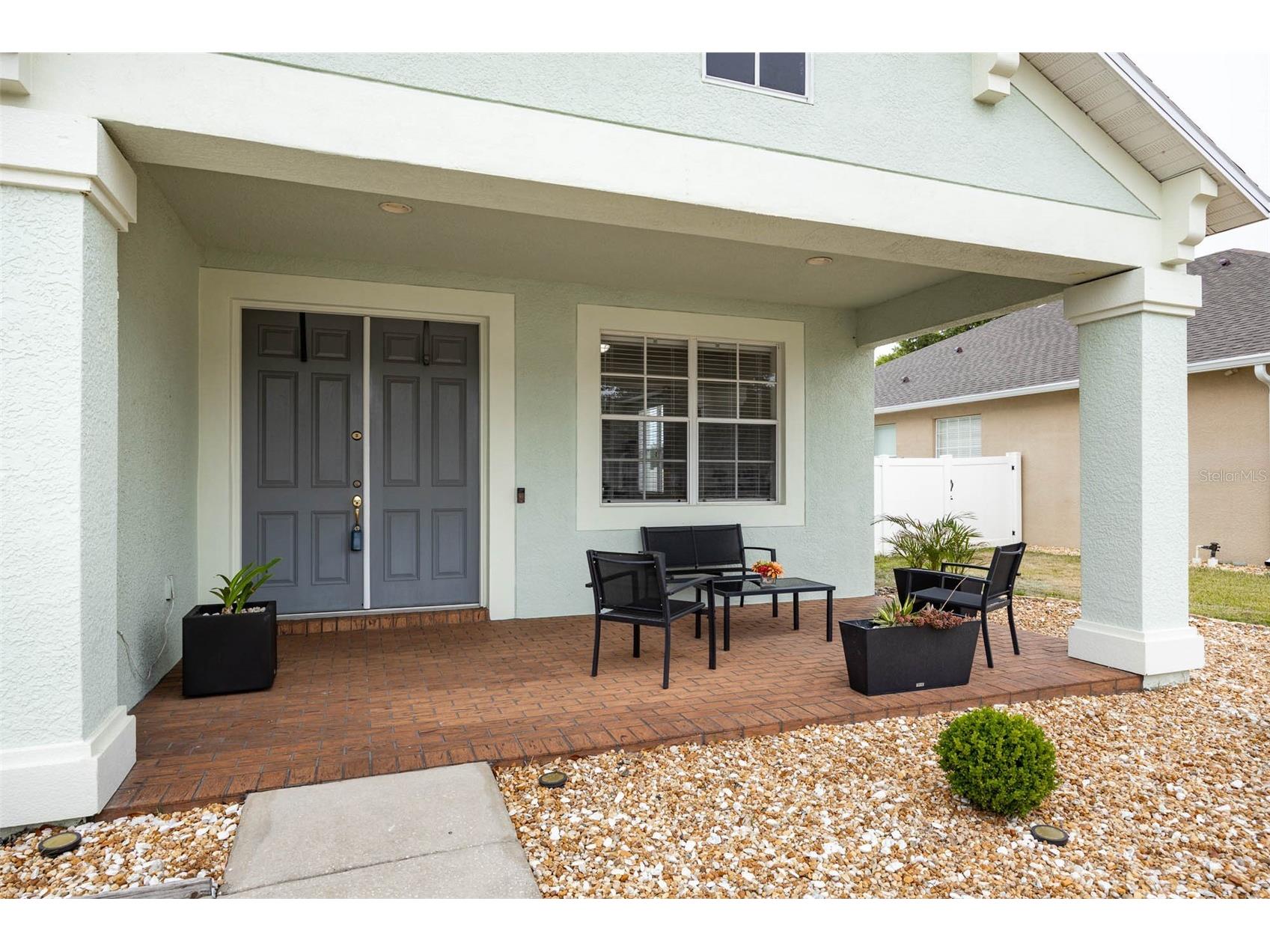 4215 Maplehurst Way Spring Hill FL 34609 FC318544 image5