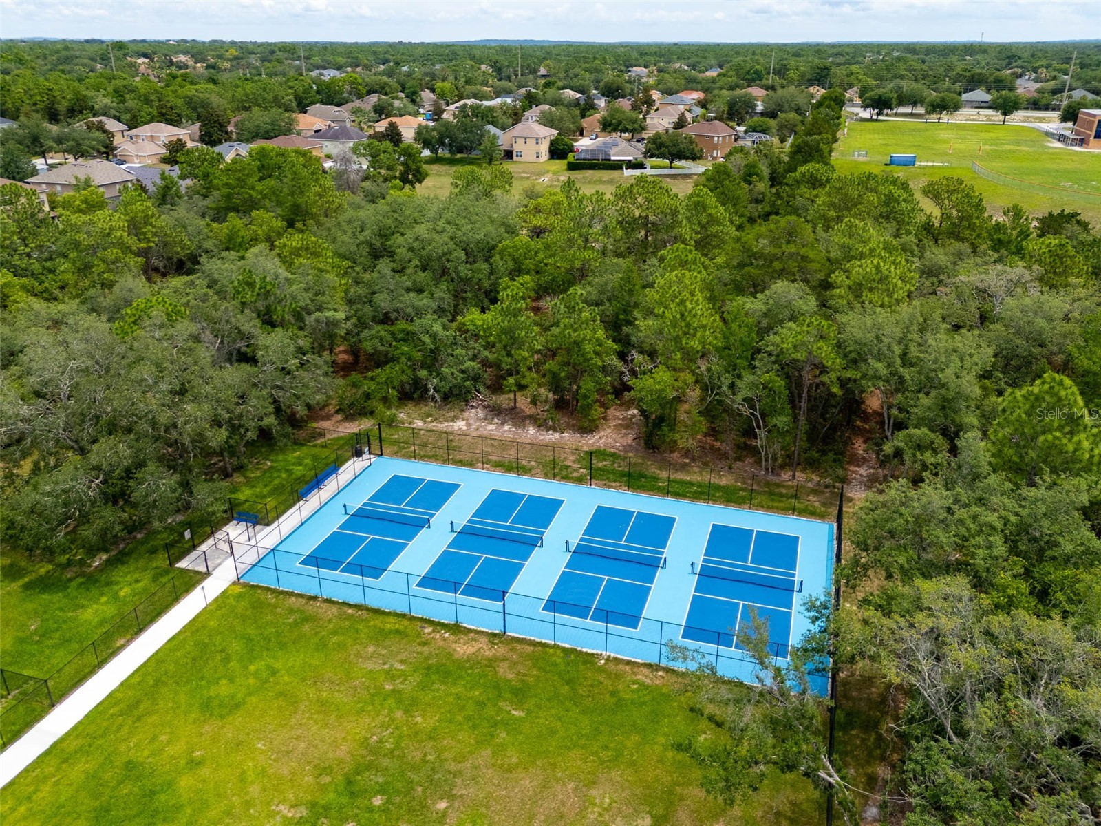 4215 Maplehurst Way Spring Hill FL 34609 FC318544 image50