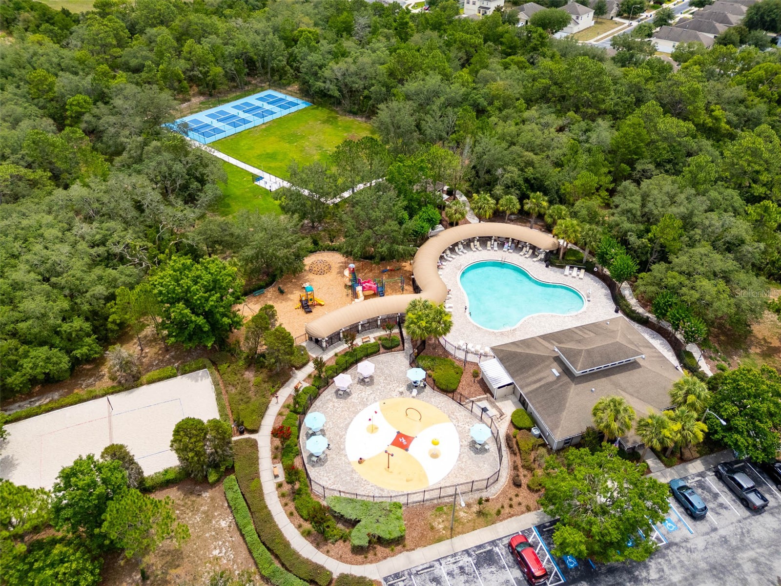 4215 Maplehurst Way Spring Hill FL 34609 FC318544 image51