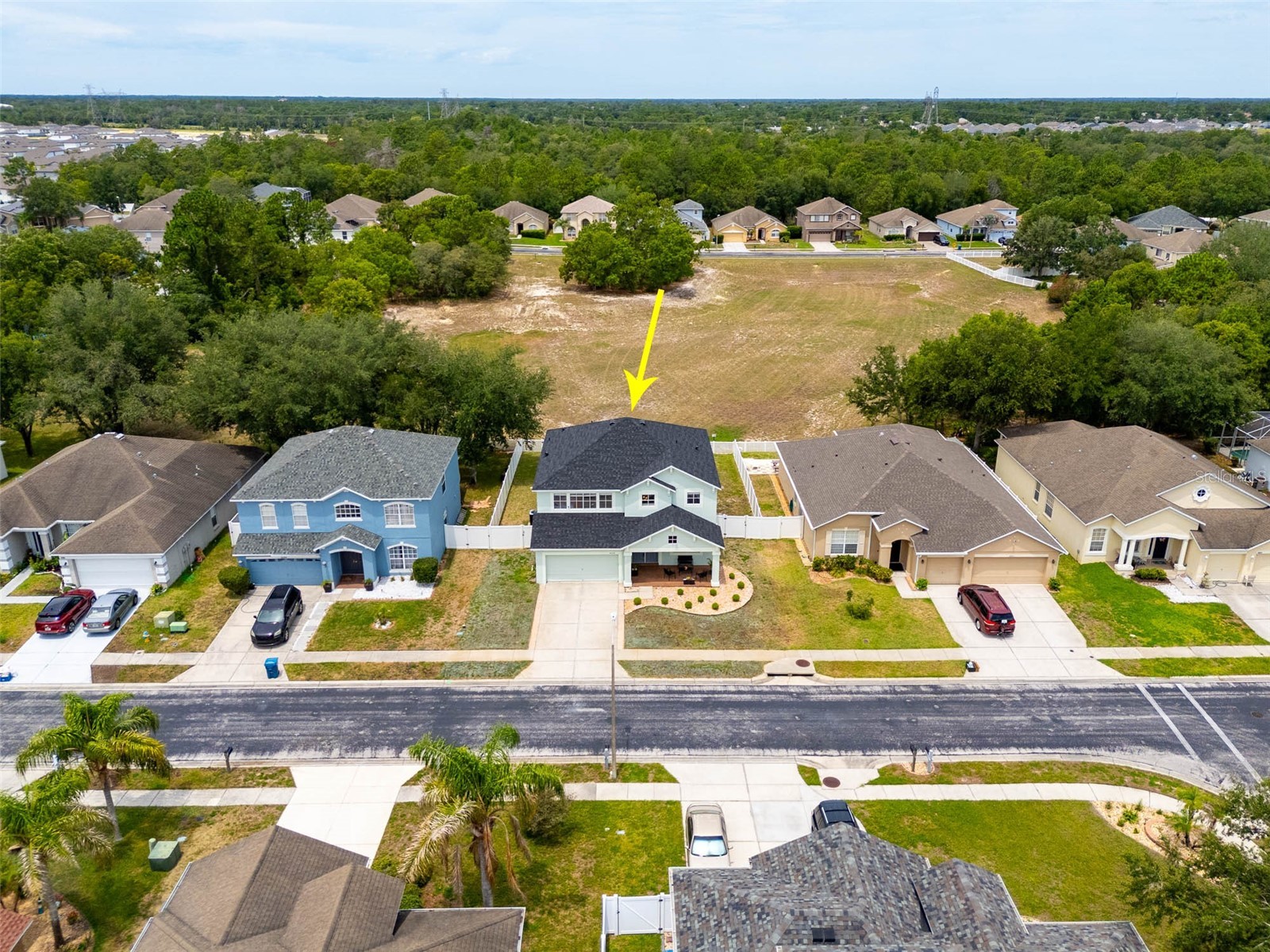4215 Maplehurst Way Spring Hill FL 34609 FC318544 image57