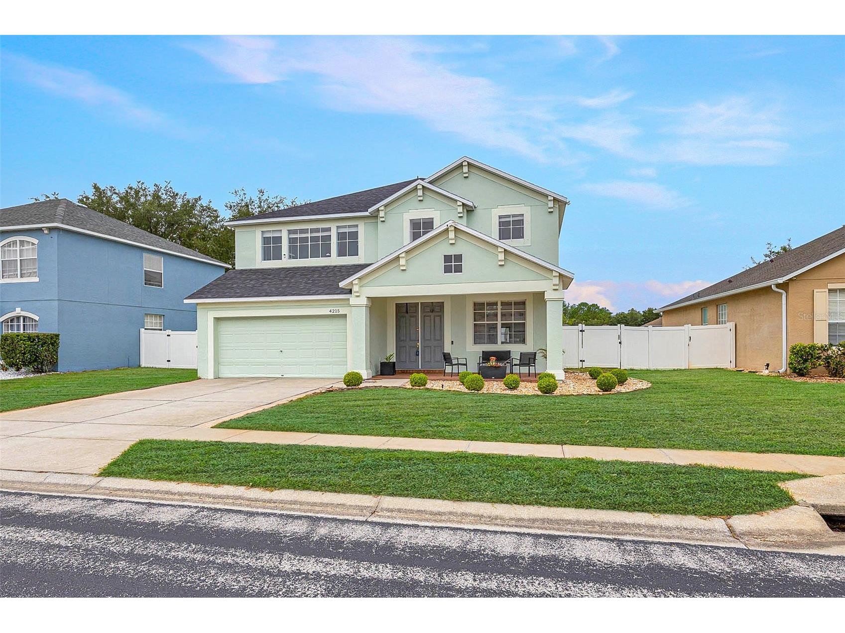 4215 Maplehurst Way Spring Hill FL 34609 FC318544 image58