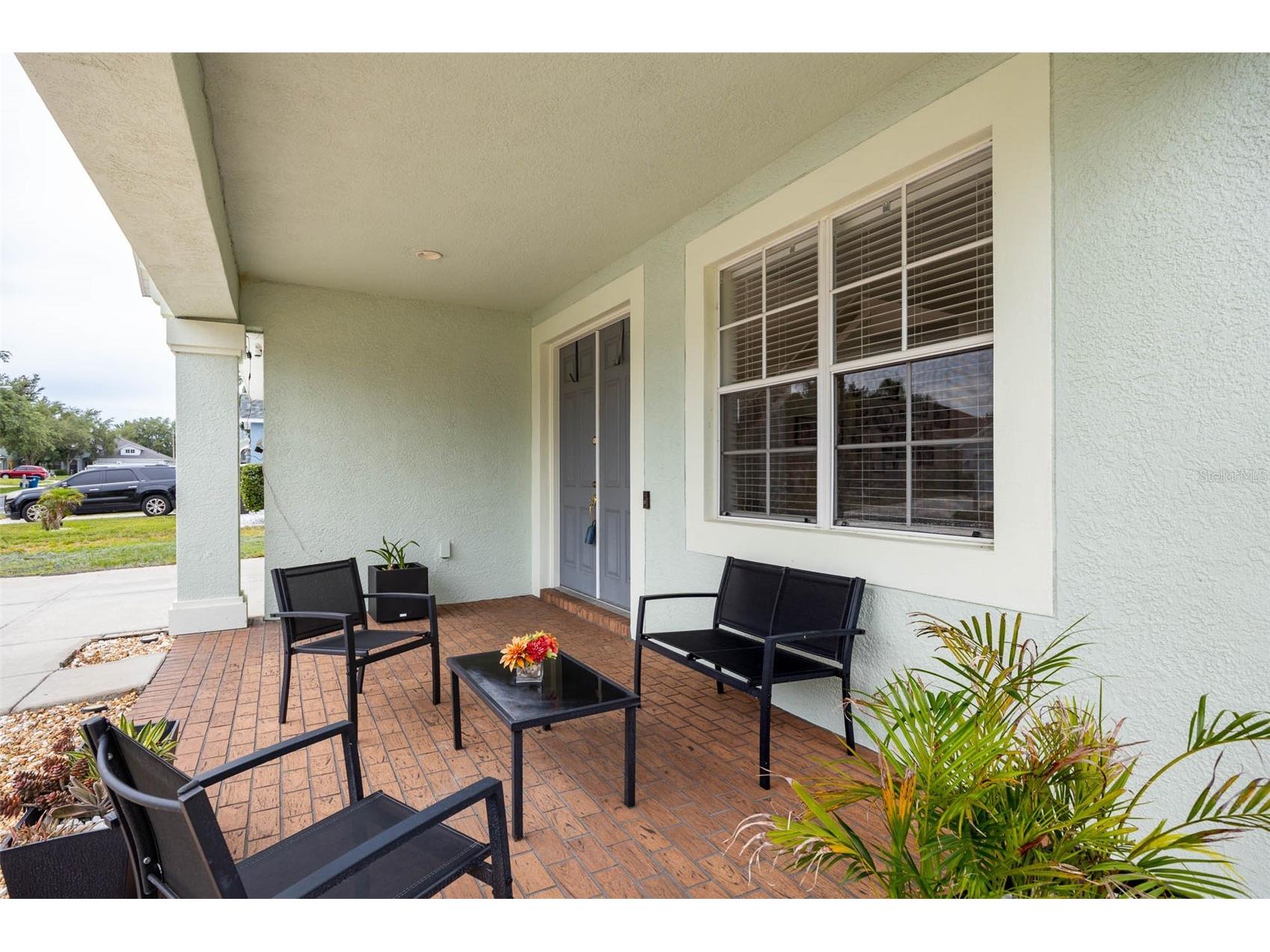 4215 Maplehurst Way Spring Hill FL 34609 FC318544 image6