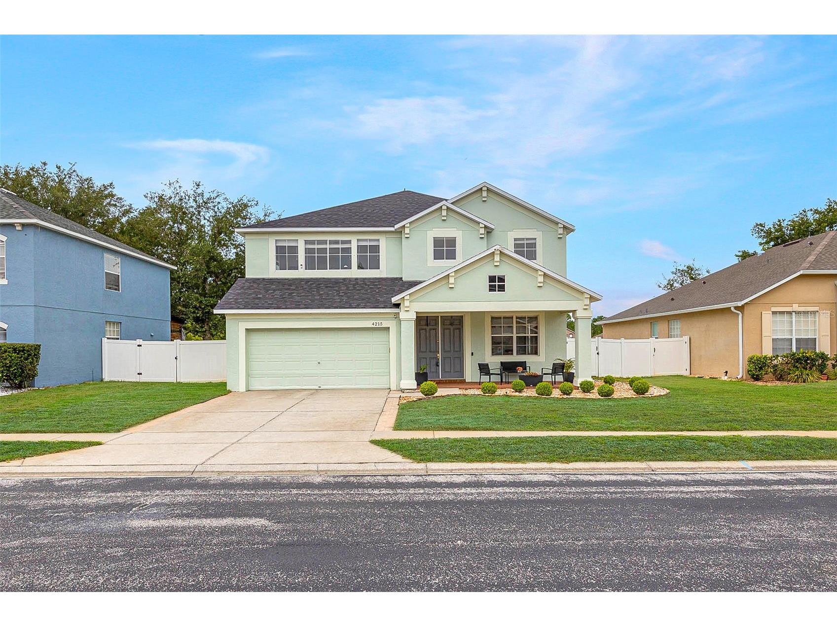 4215 Maplehurst Way Spring Hill FL 34609 FC318544 image61