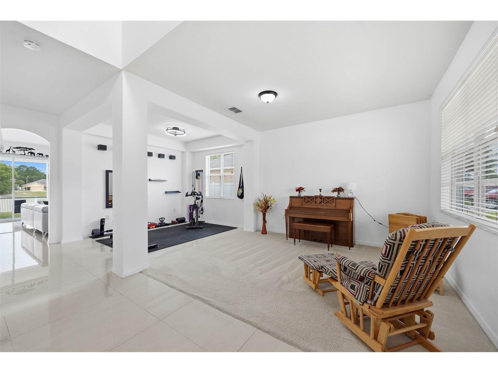 4215 Maplehurst Way Spring Hill FL 34609 FC318544 image7