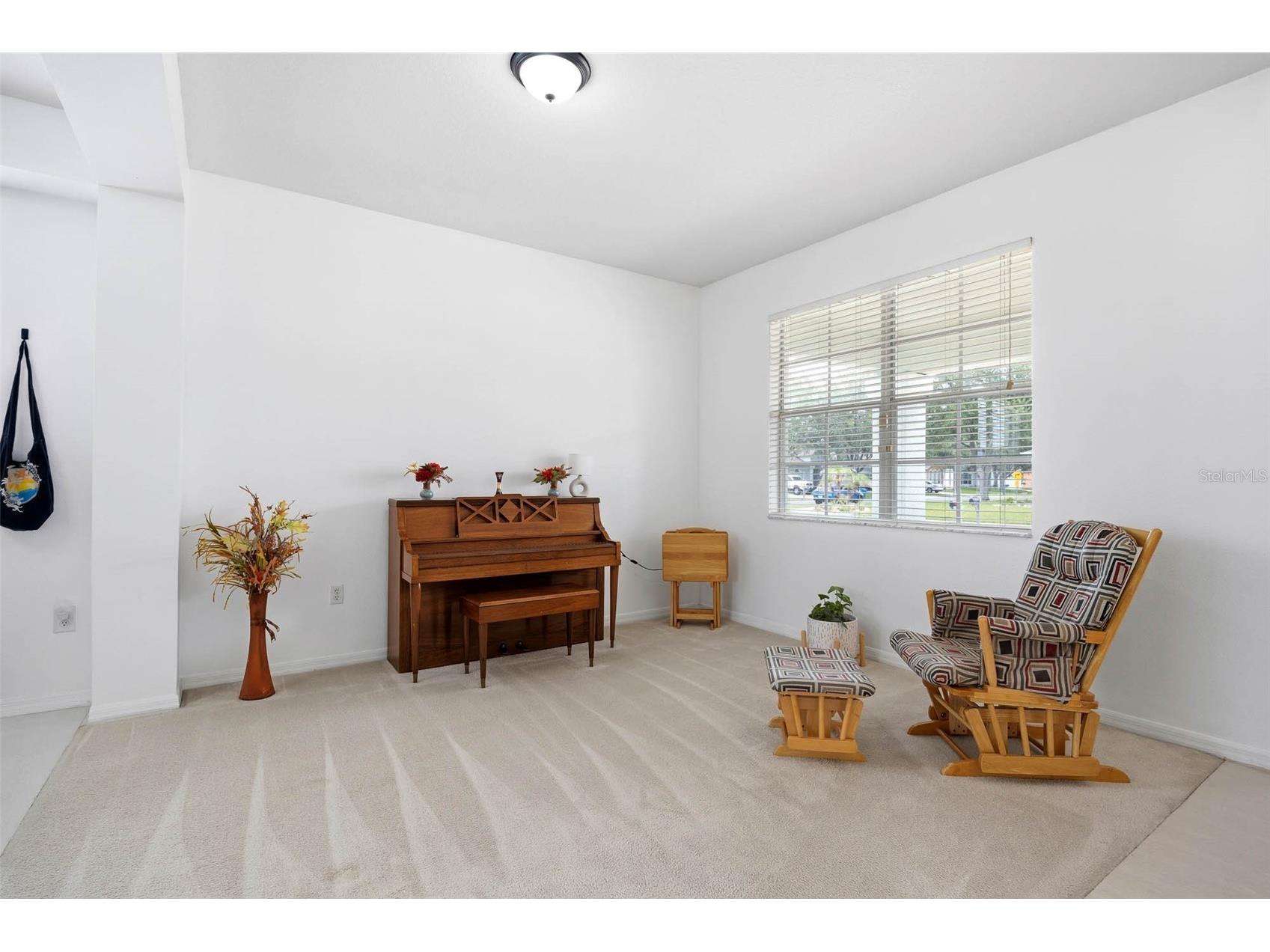 4215 Maplehurst Way Spring Hill FL 34609 FC318544 image8