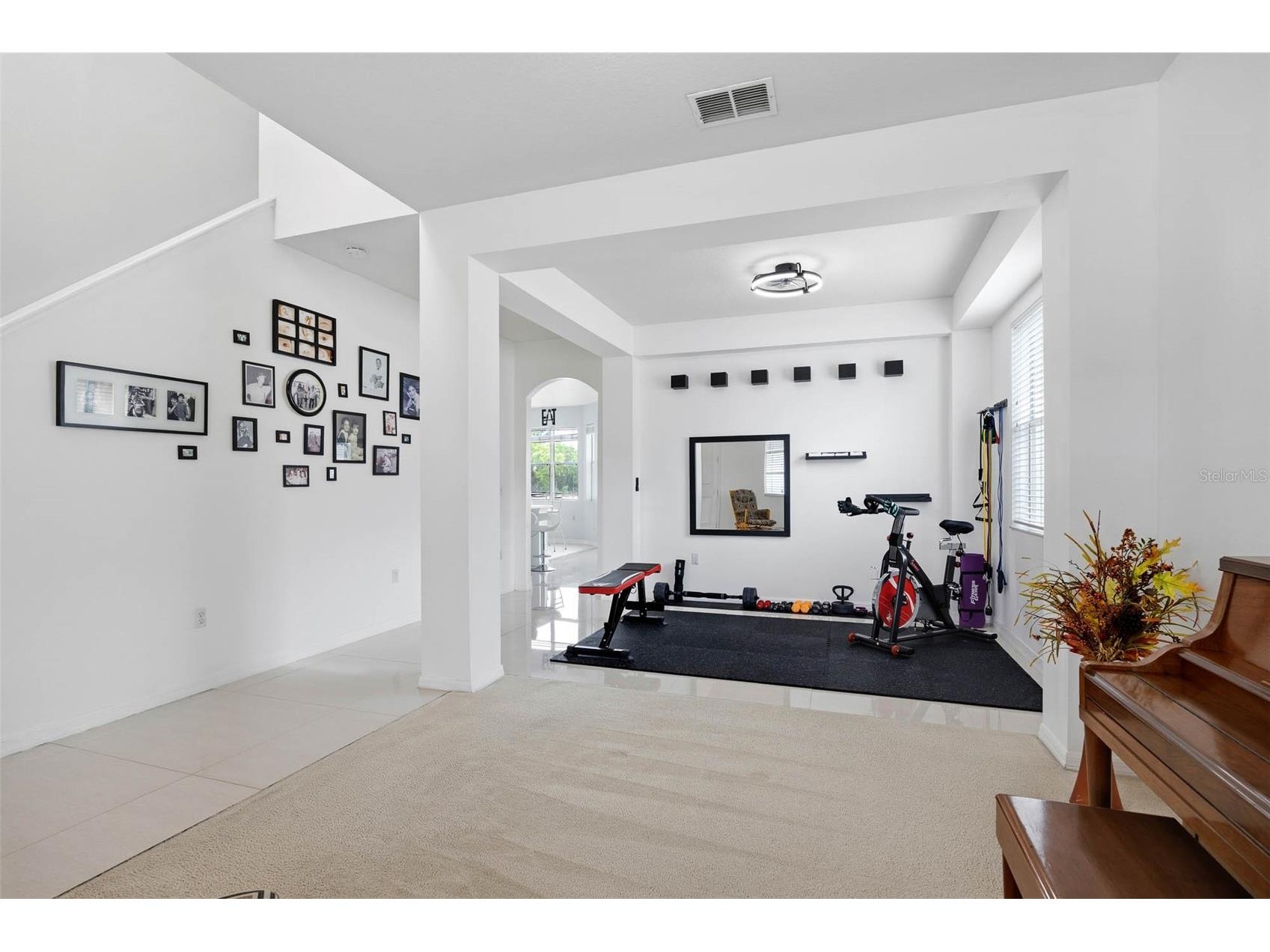 4215 Maplehurst Way Spring Hill FL 34609 FC318544 image9