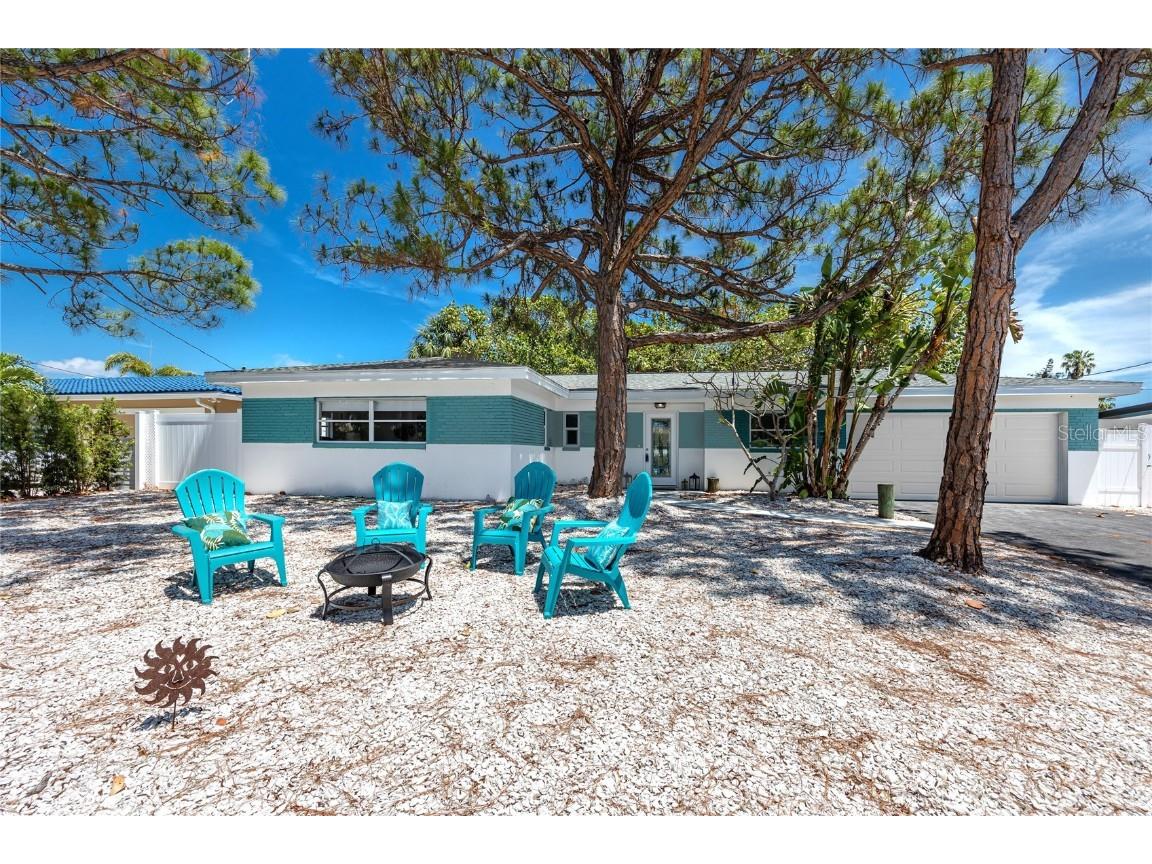 4215 Miller Drive Saint Pete Beach FL 33706 U8197423 image1