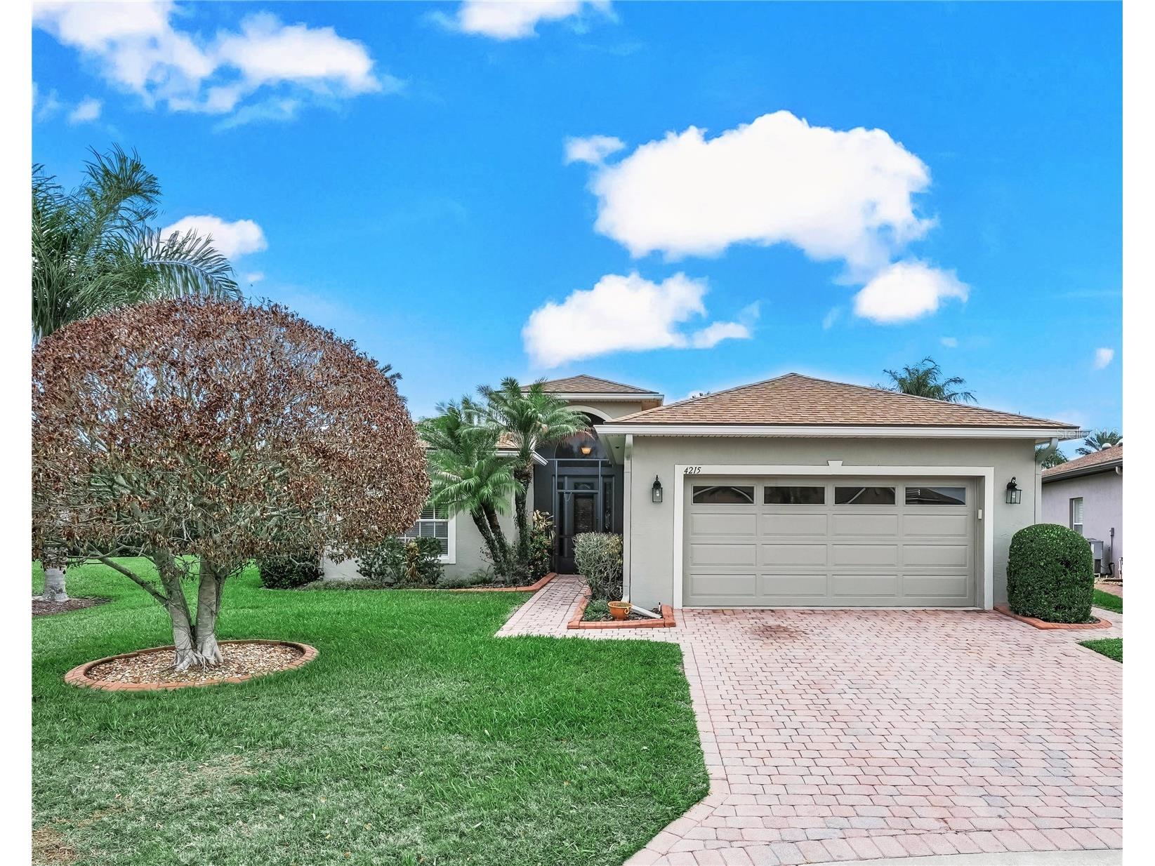 4215 Muirfield Loop Lake Wales FL 33859 P4938163 image1