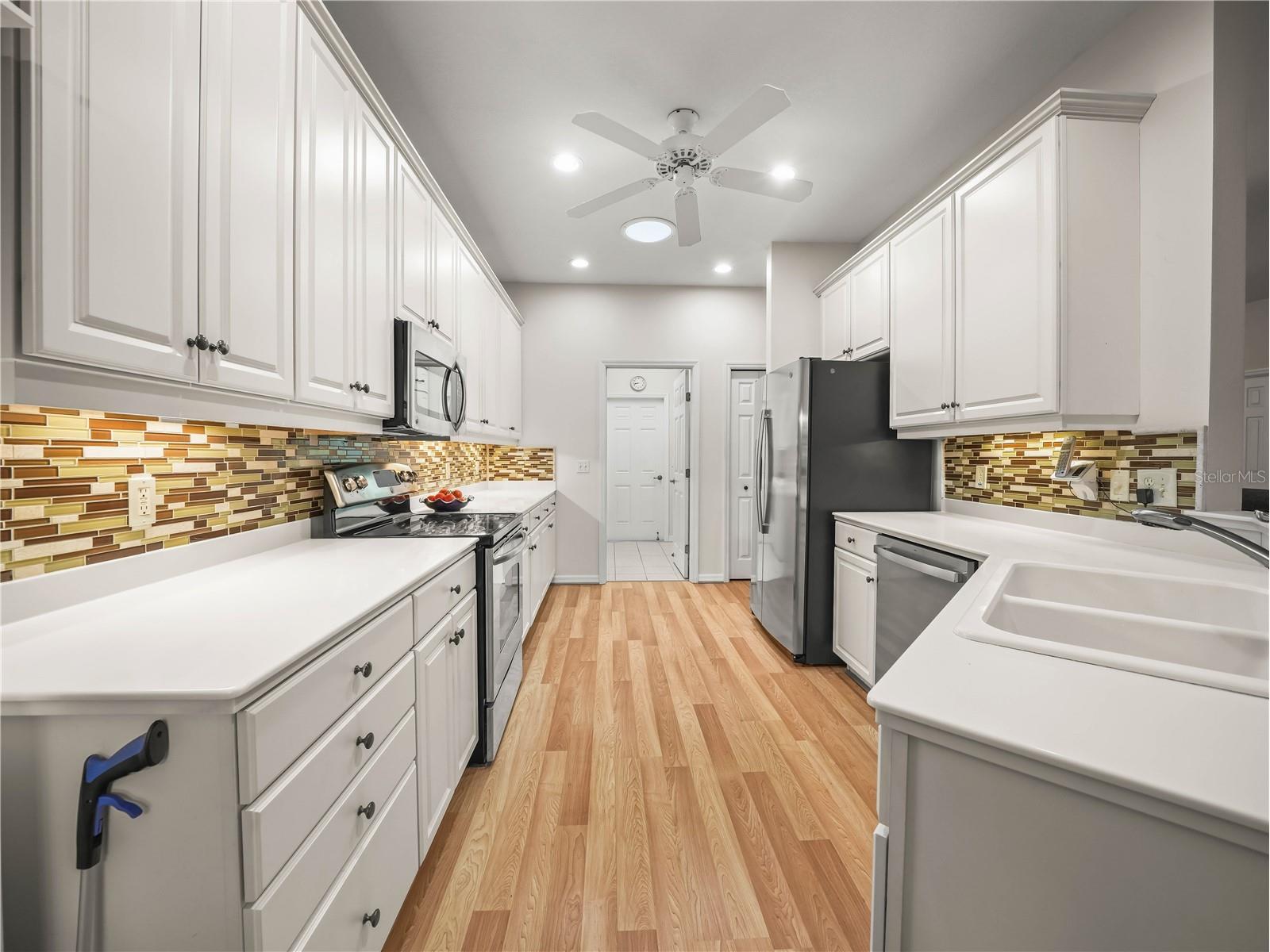4215 Muirfield Loop Lake Wales FL 33859 P4938163 image10