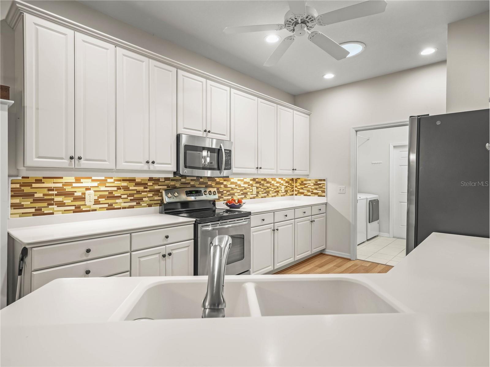 4215 Muirfield Loop Lake Wales FL 33859 P4938163 image11