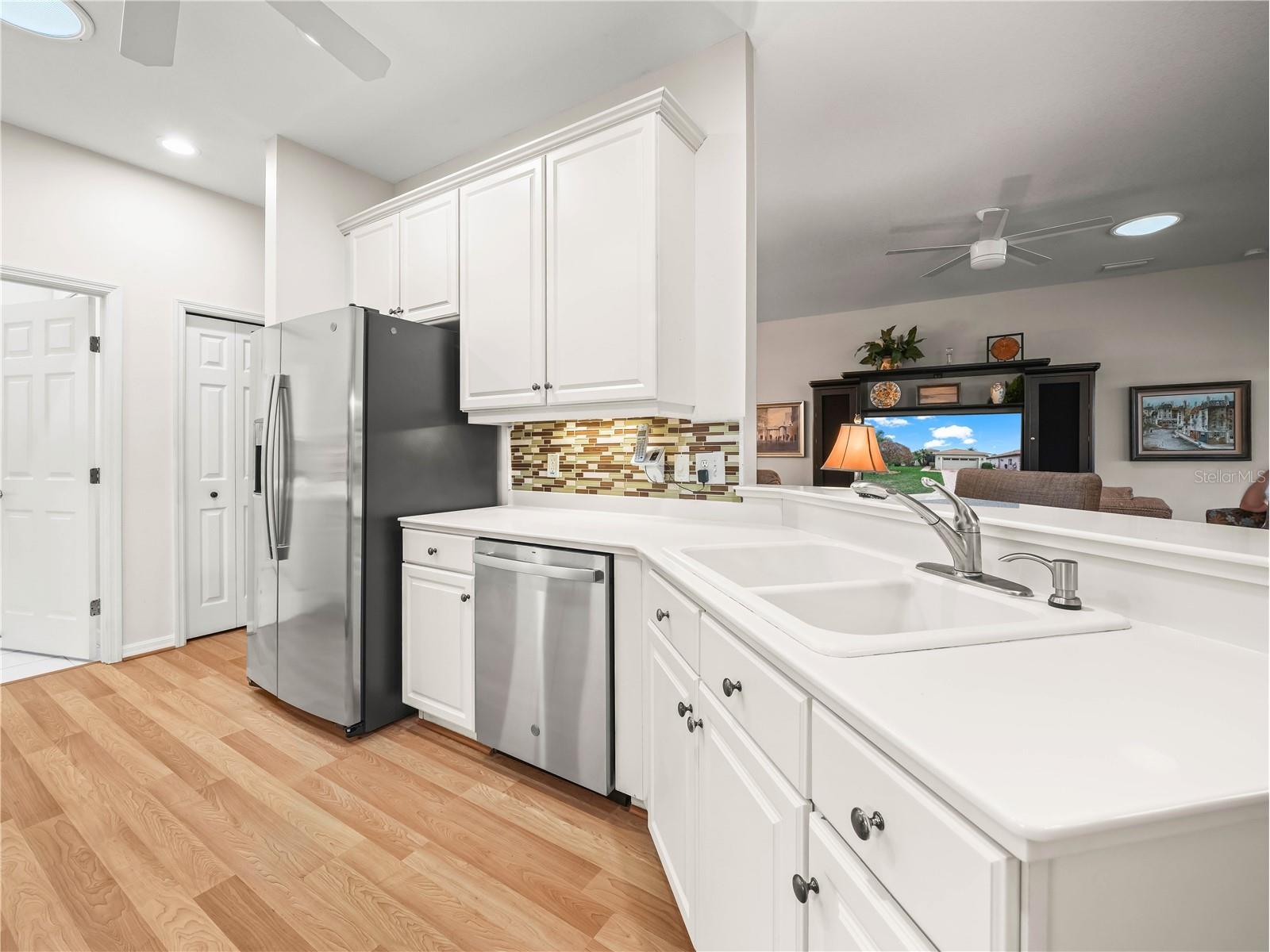 4215 Muirfield Loop Lake Wales FL 33859 P4938163 image12