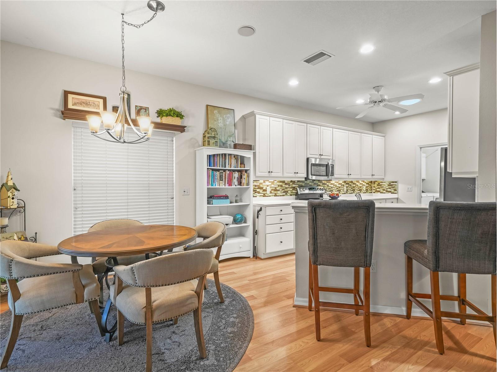4215 Muirfield Loop Lake Wales FL 33859 P4938163 image13