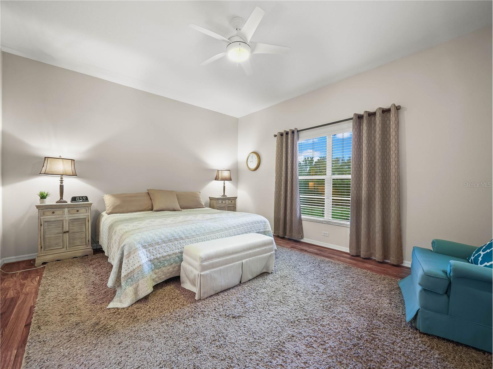 4215 Muirfield Loop Lake Wales FL 33859 P4938163 image15