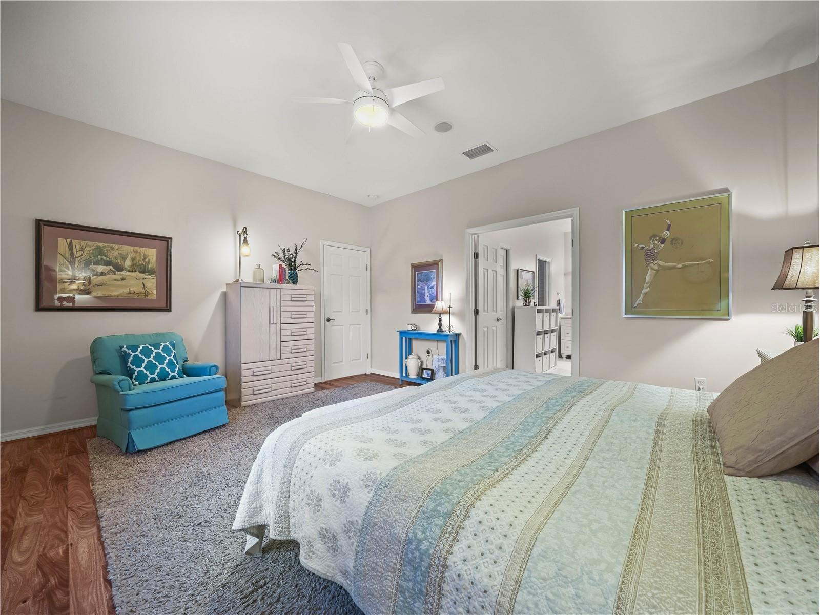 4215 Muirfield Loop Lake Wales FL 33859 P4938163 image16