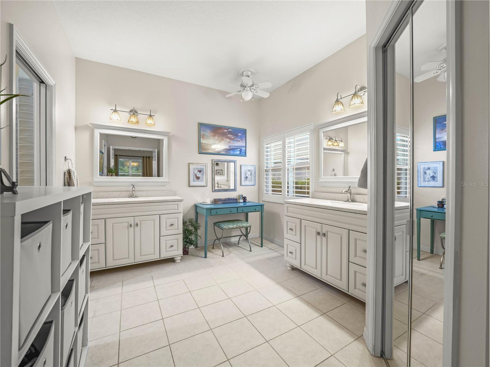 4215 Muirfield Loop Lake Wales FL 33859 P4938163 image17