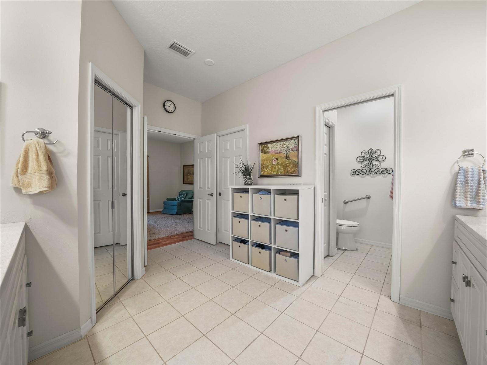 4215 Muirfield Loop Lake Wales FL 33859 P4938163 image18