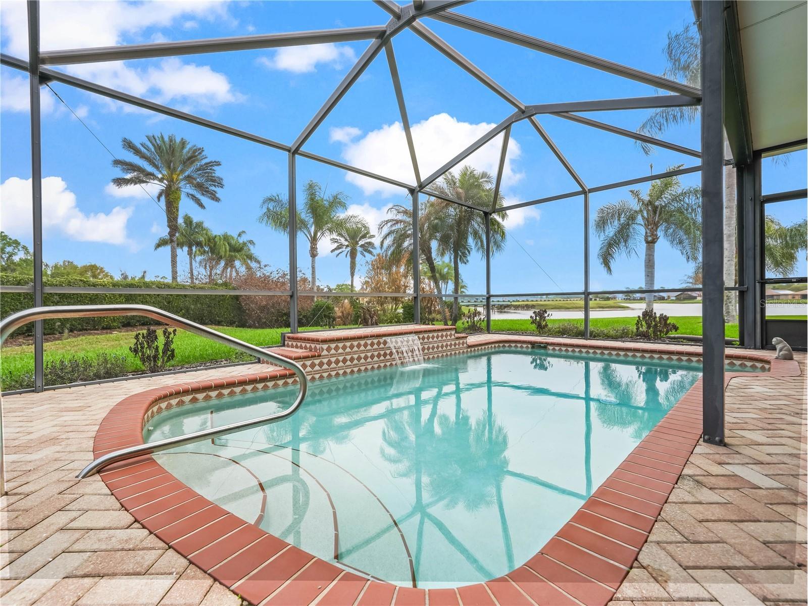 4215 Muirfield Loop Lake Wales FL 33859 P4938163 image2