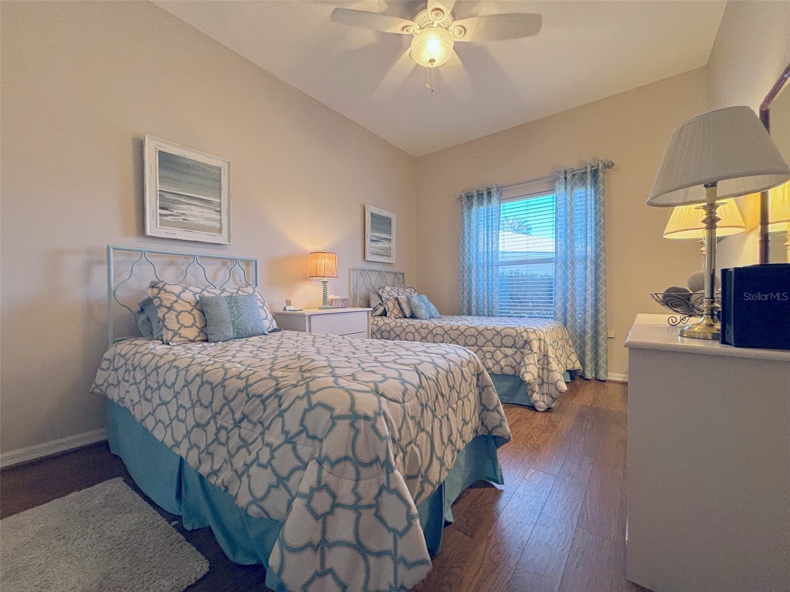 4215 Muirfield Loop Lake Wales FL 33859 P4938163 image20
