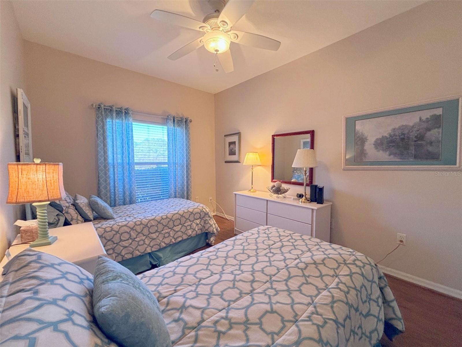 4215 Muirfield Loop Lake Wales FL 33859 P4938163 image21