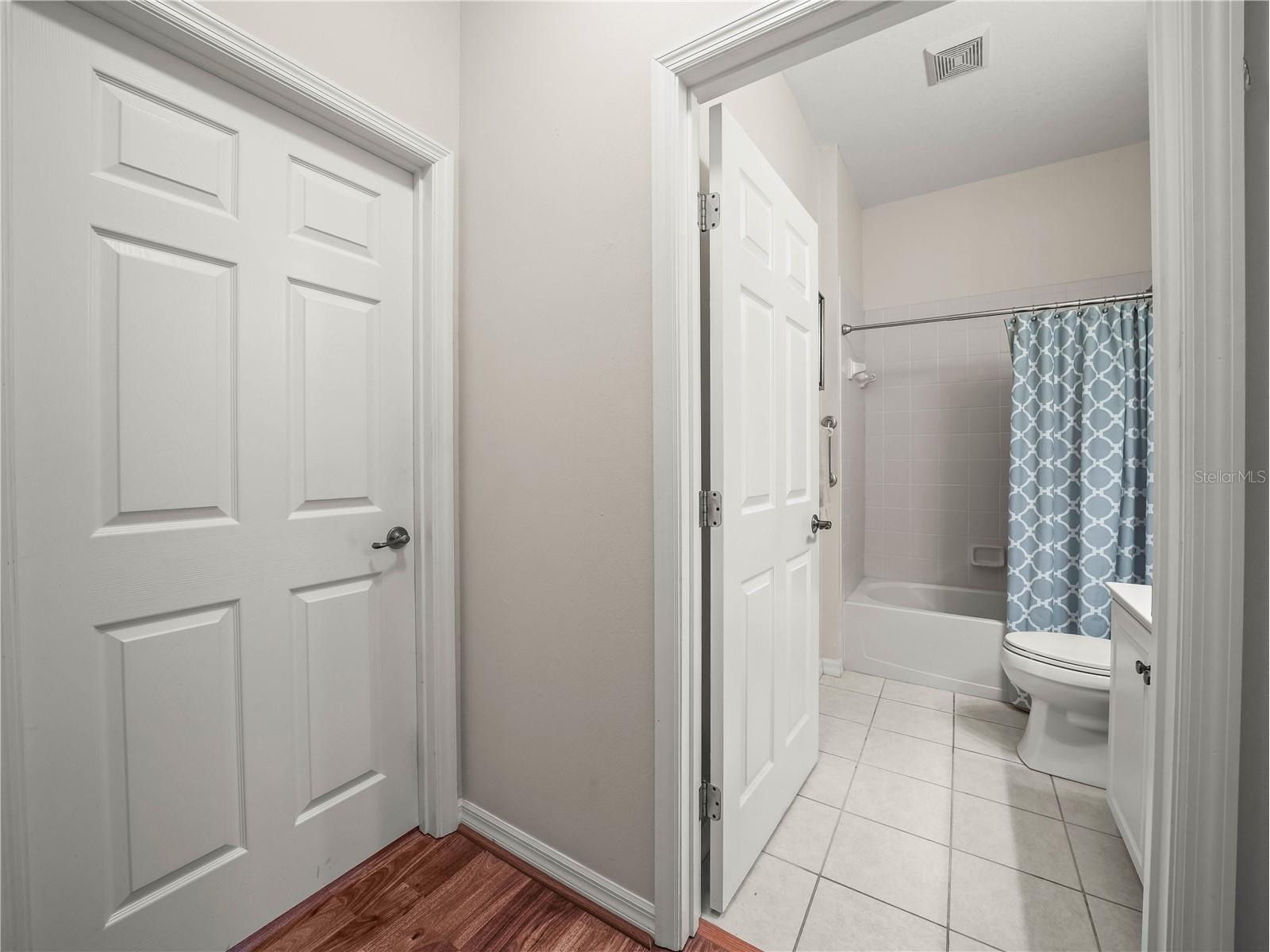 4215 Muirfield Loop Lake Wales FL 33859 P4938163 image22