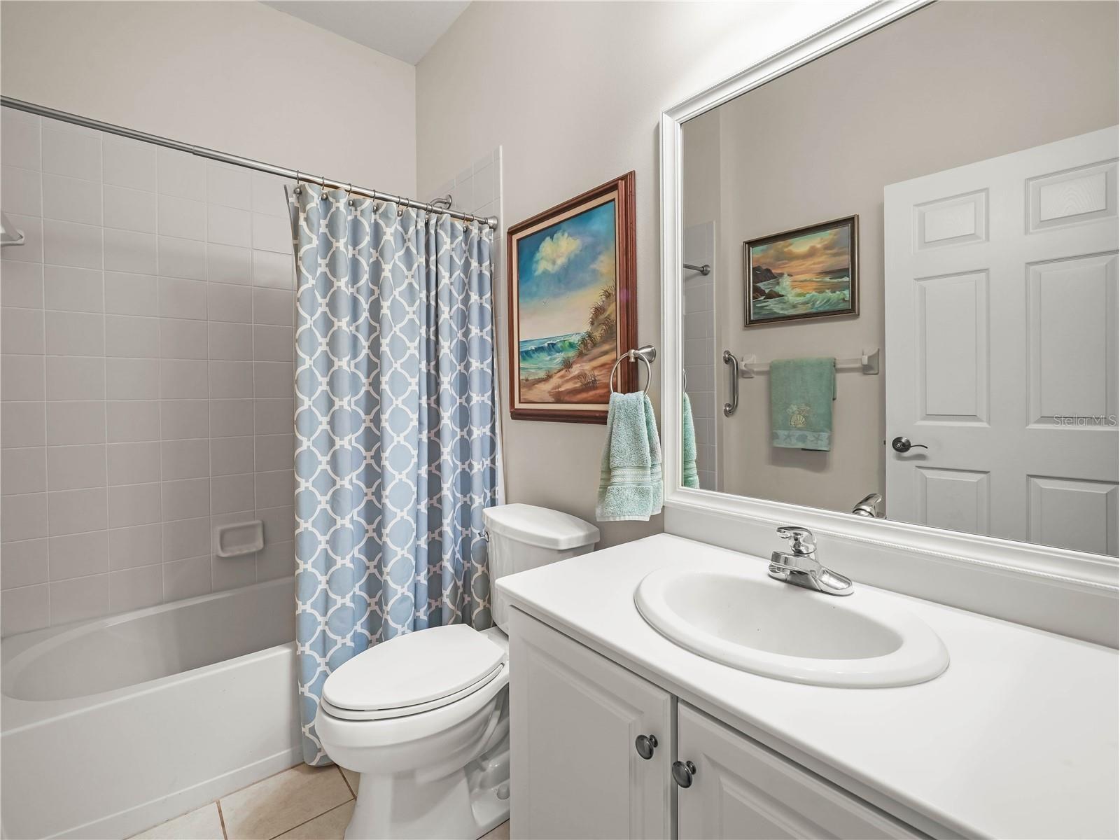 4215 Muirfield Loop Lake Wales FL 33859 P4938163 image23