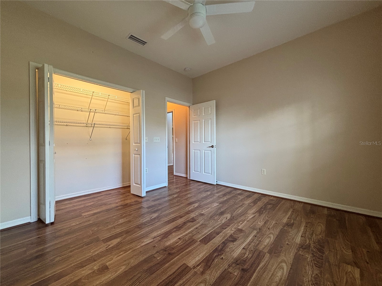 4215 Muirfield Loop Lake Wales FL 33859 P4938163 image24