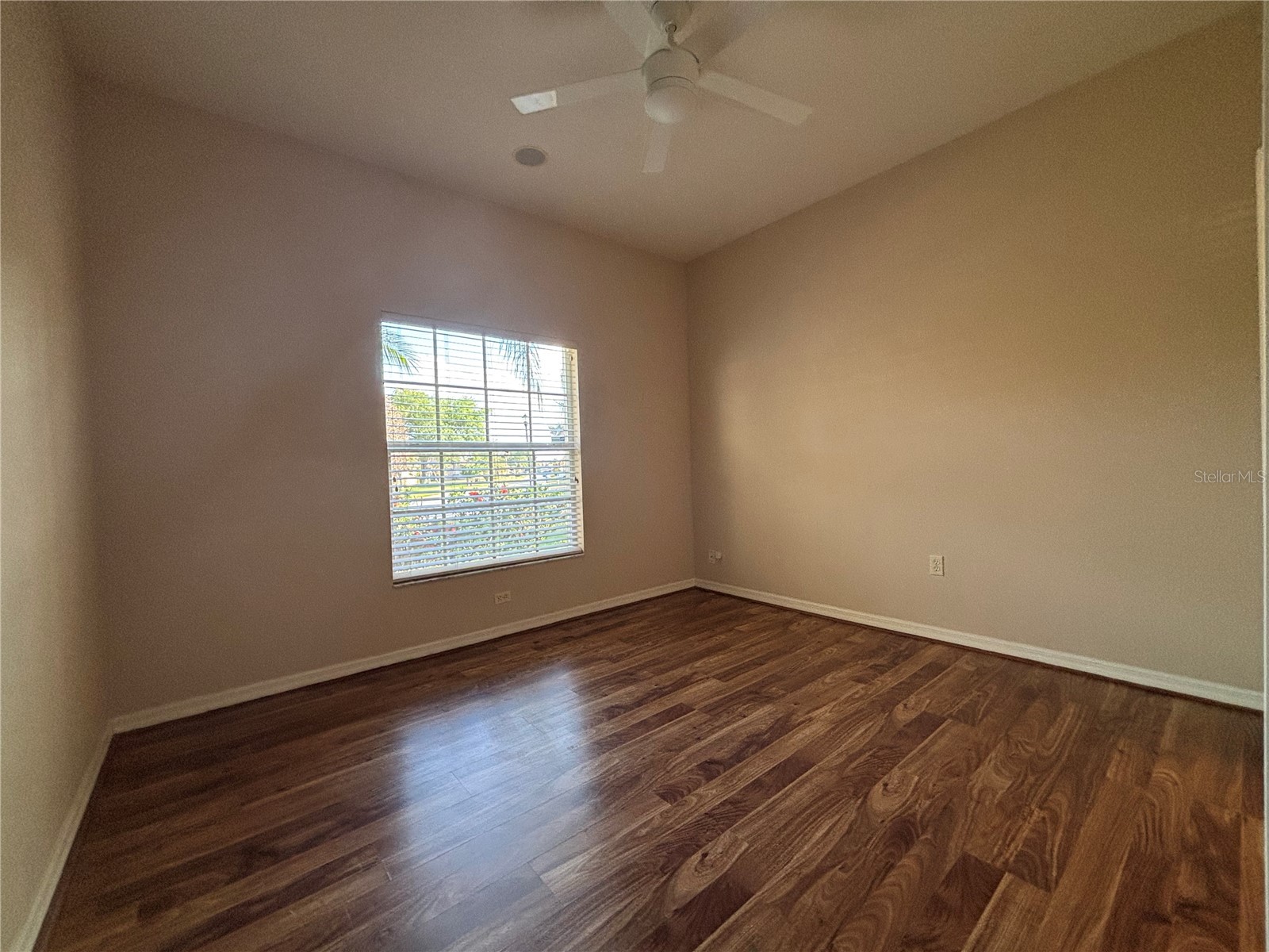 4215 Muirfield Loop Lake Wales FL 33859 P4938163 image25