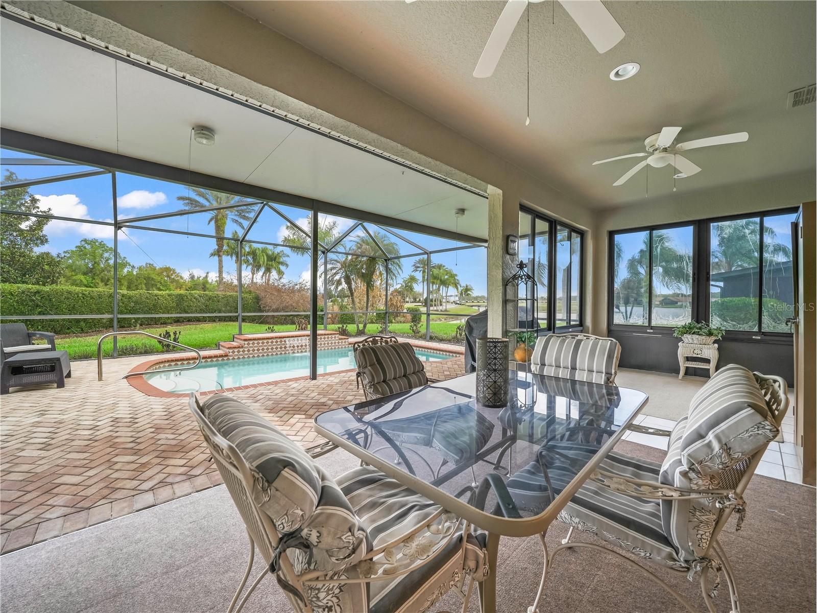 4215 Muirfield Loop Lake Wales FL 33859 P4938163 image26