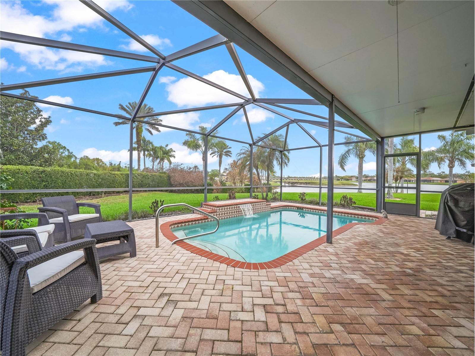 4215 Muirfield Loop Lake Wales FL 33859 P4938163 image27