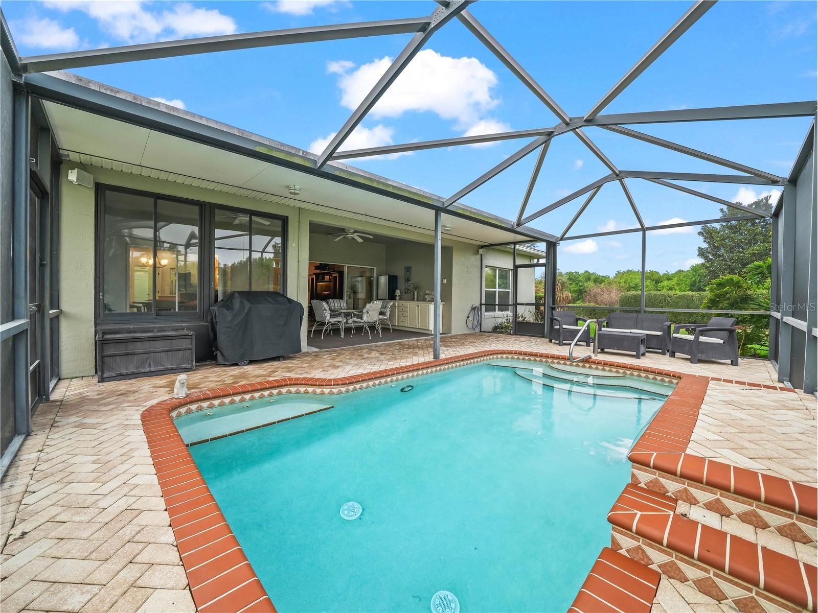 4215 Muirfield Loop Lake Wales FL 33859 P4938163 image28