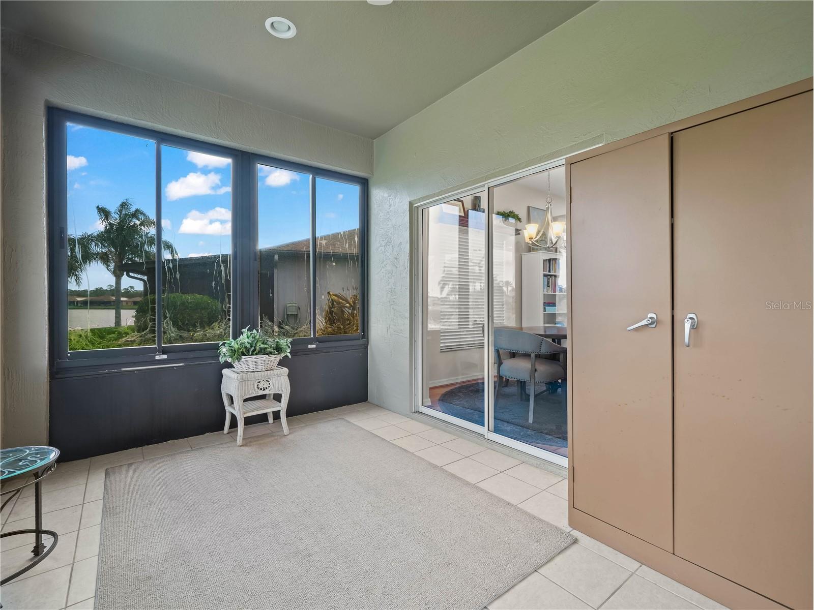 4215 Muirfield Loop Lake Wales FL 33859 P4938163 image29