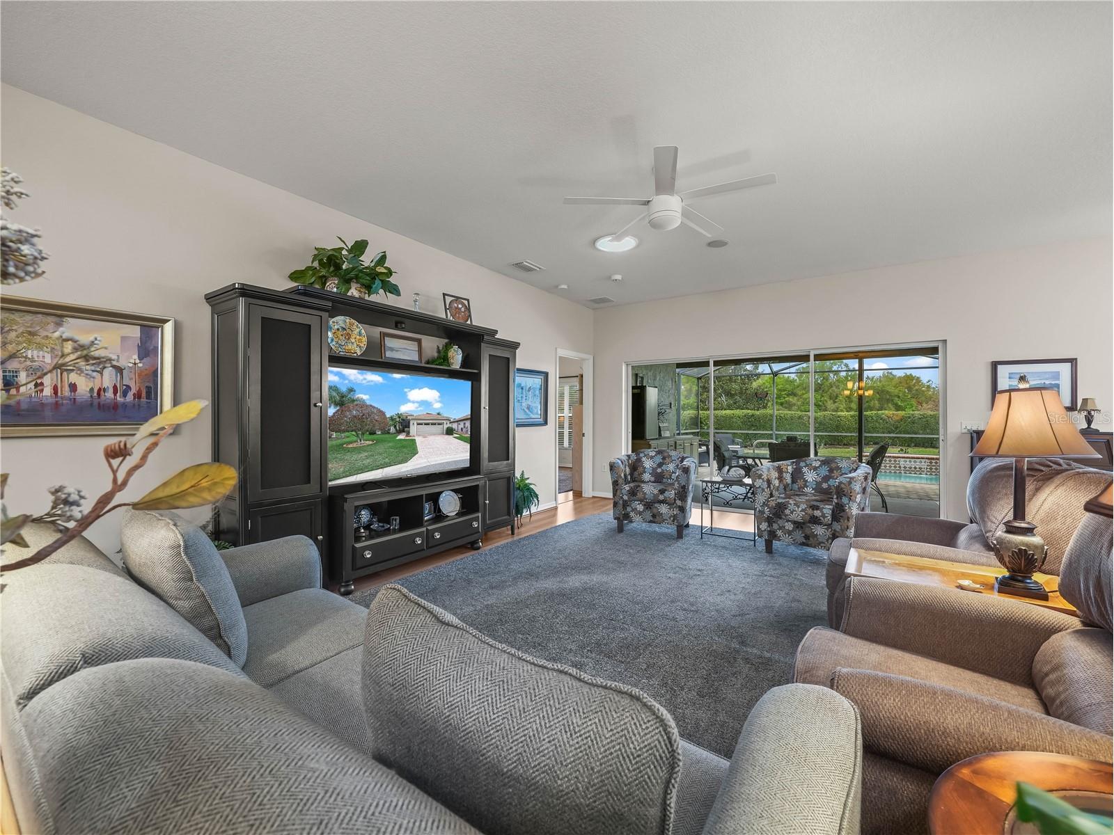 4215 Muirfield Loop Lake Wales FL 33859 P4938163 image3