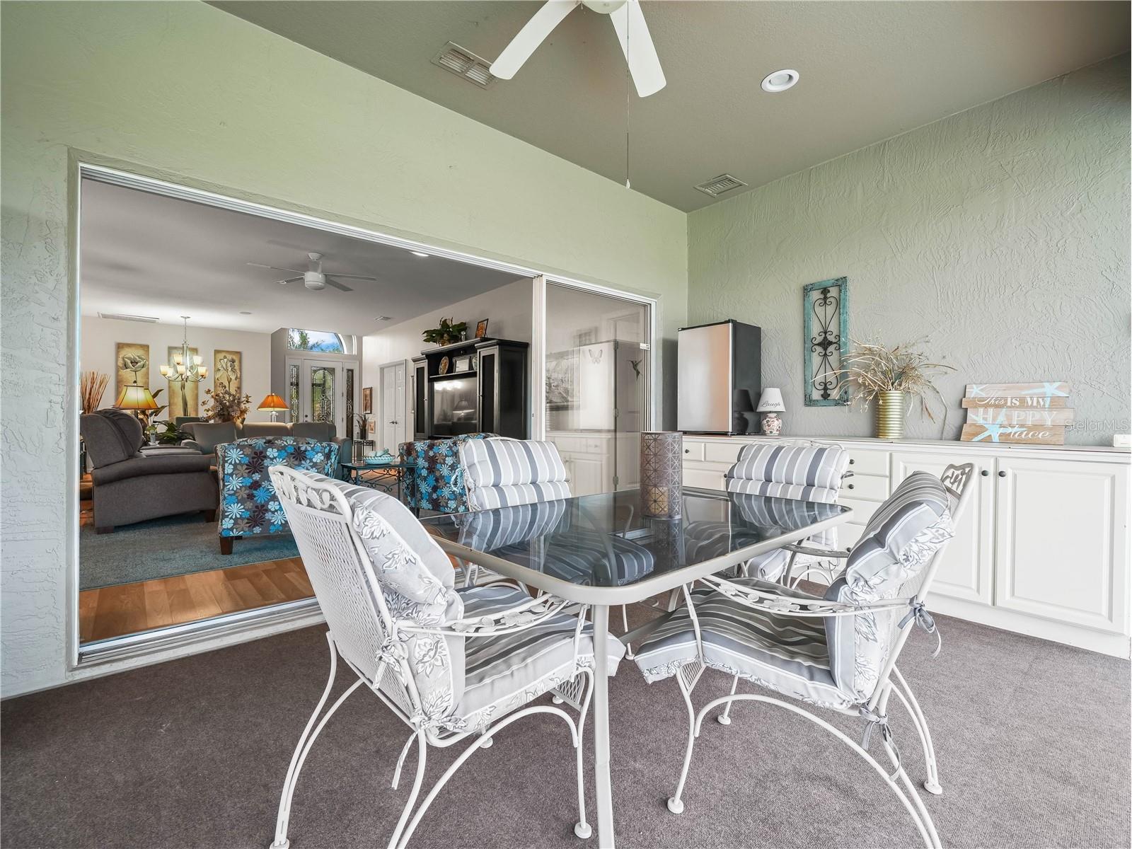 4215 Muirfield Loop Lake Wales FL 33859 P4938163 image30