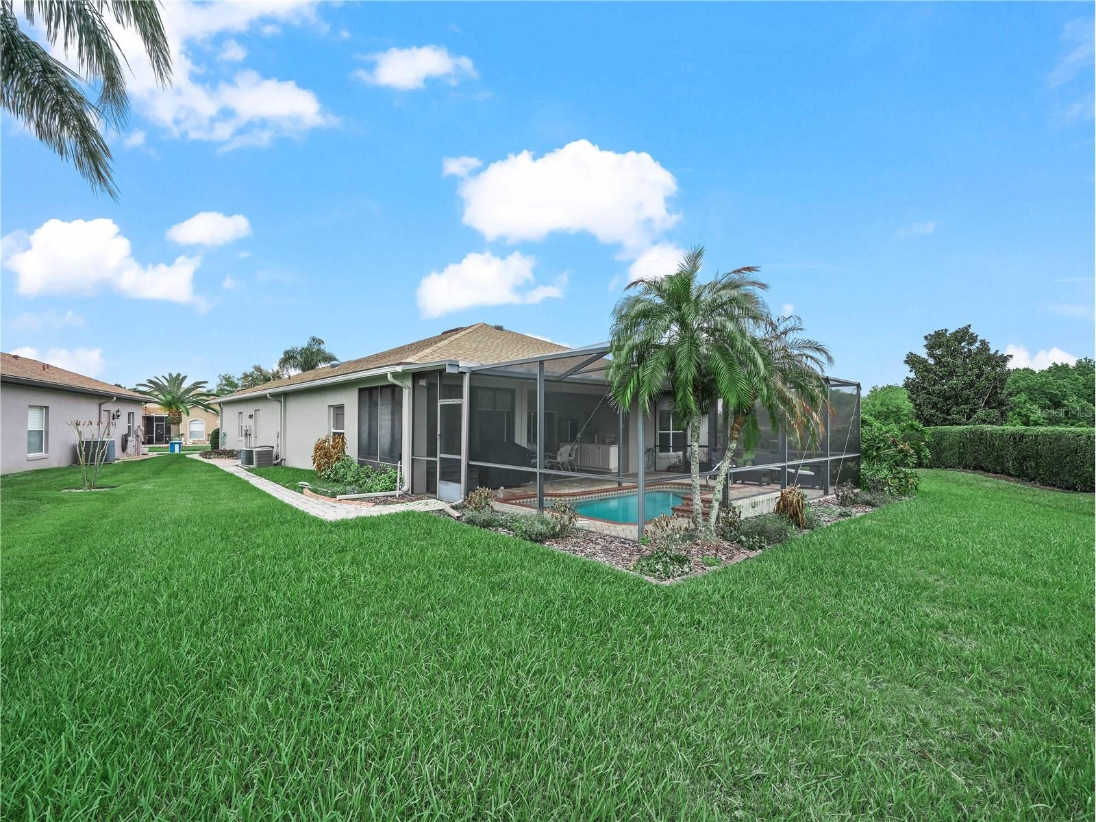 4215 Muirfield Loop Lake Wales FL 33859 P4938163 image31