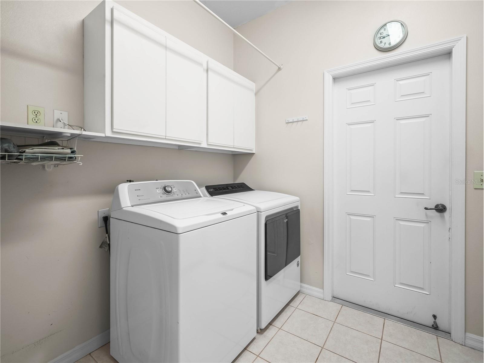 4215 Muirfield Loop Lake Wales FL 33859 P4938163 image32
