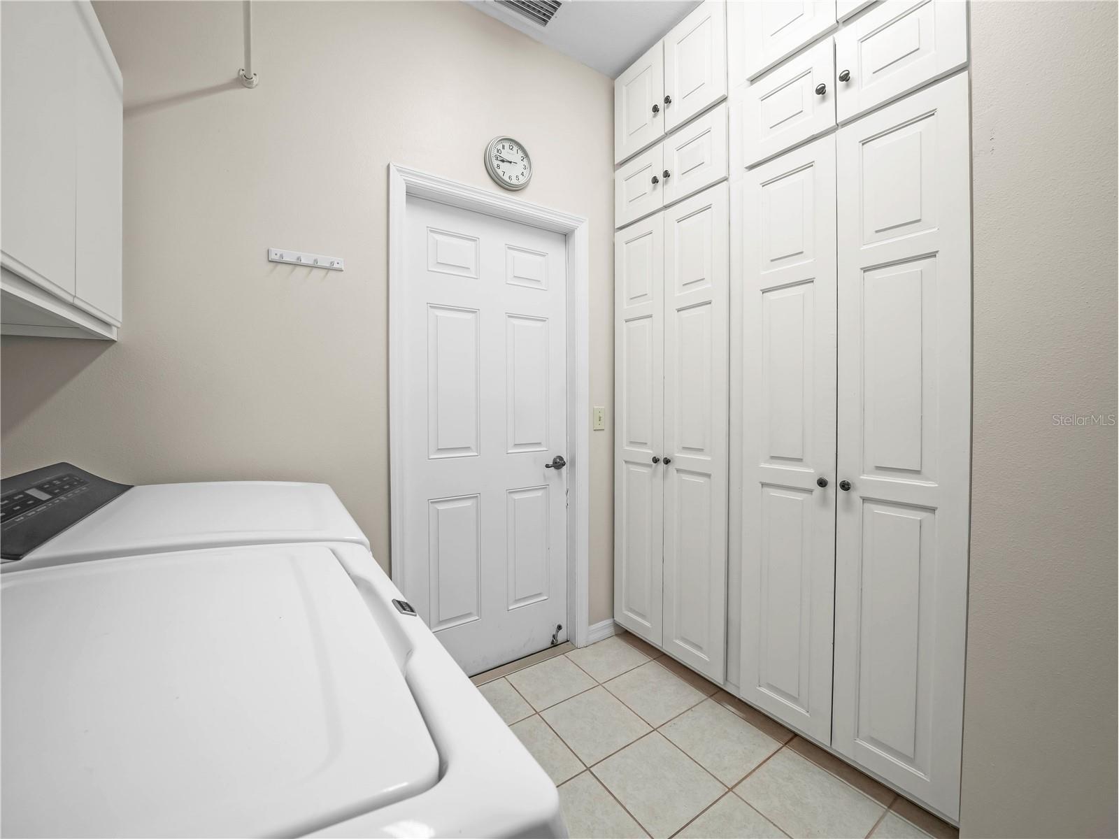 4215 Muirfield Loop Lake Wales FL 33859 P4938163 image33
