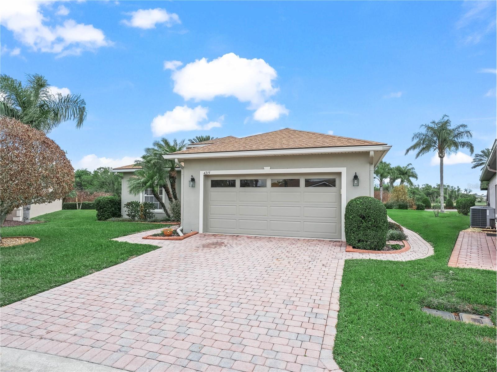 4215 Muirfield Loop Lake Wales FL 33859 P4938163 image34