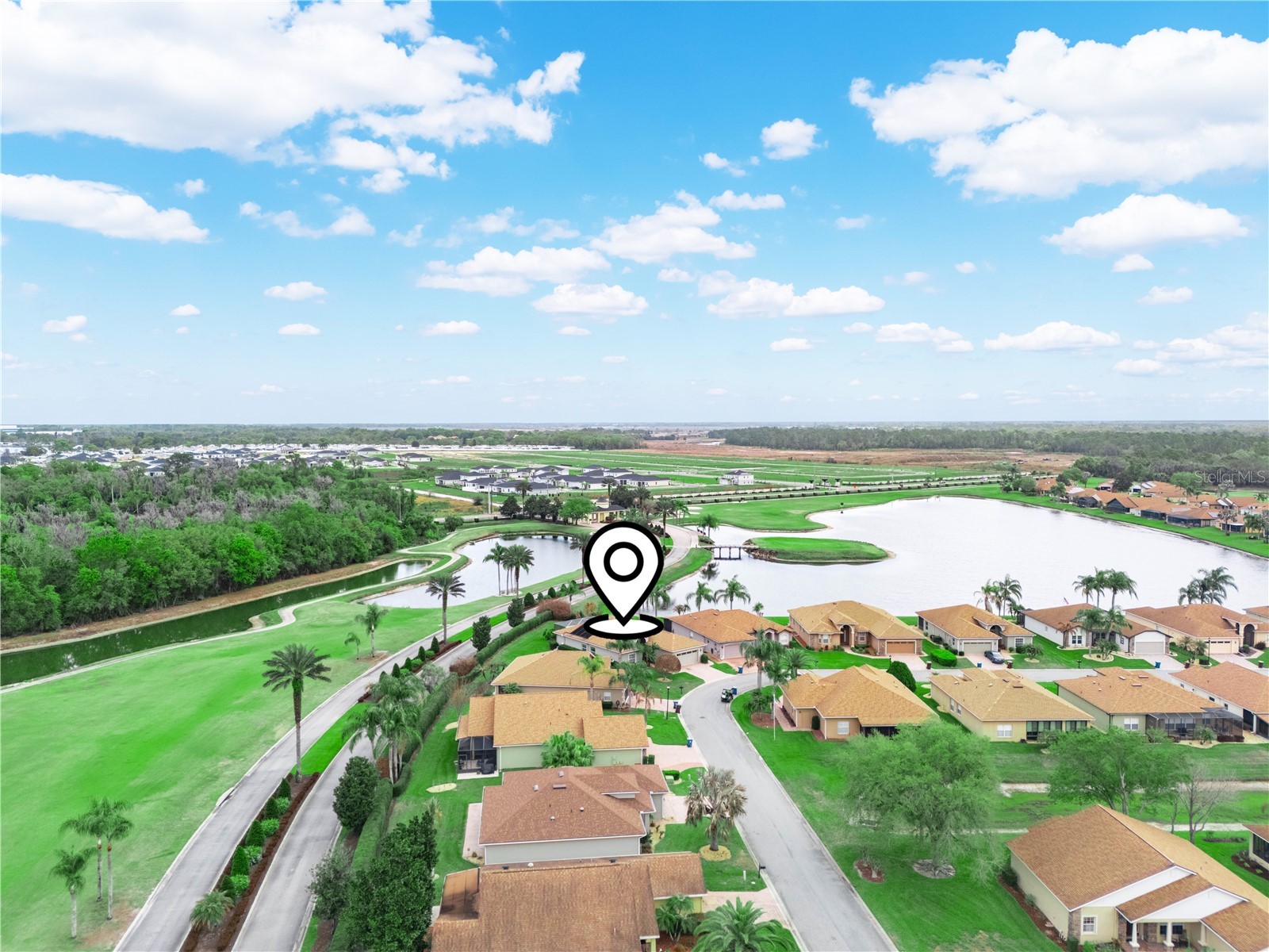 4215 Muirfield Loop Lake Wales FL 33859 P4938163 image35