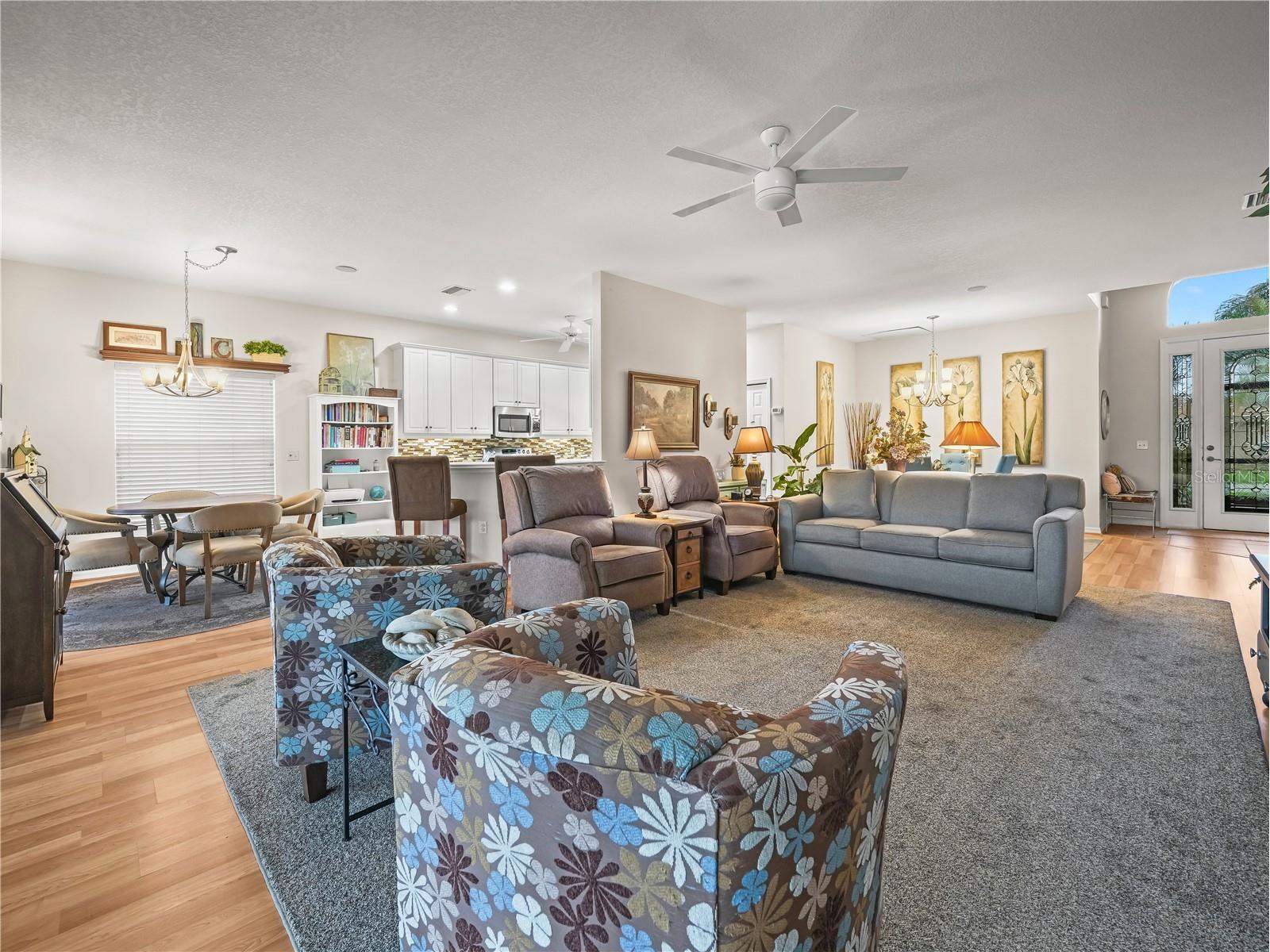 4215 Muirfield Loop Lake Wales FL 33859 P4938163 image4