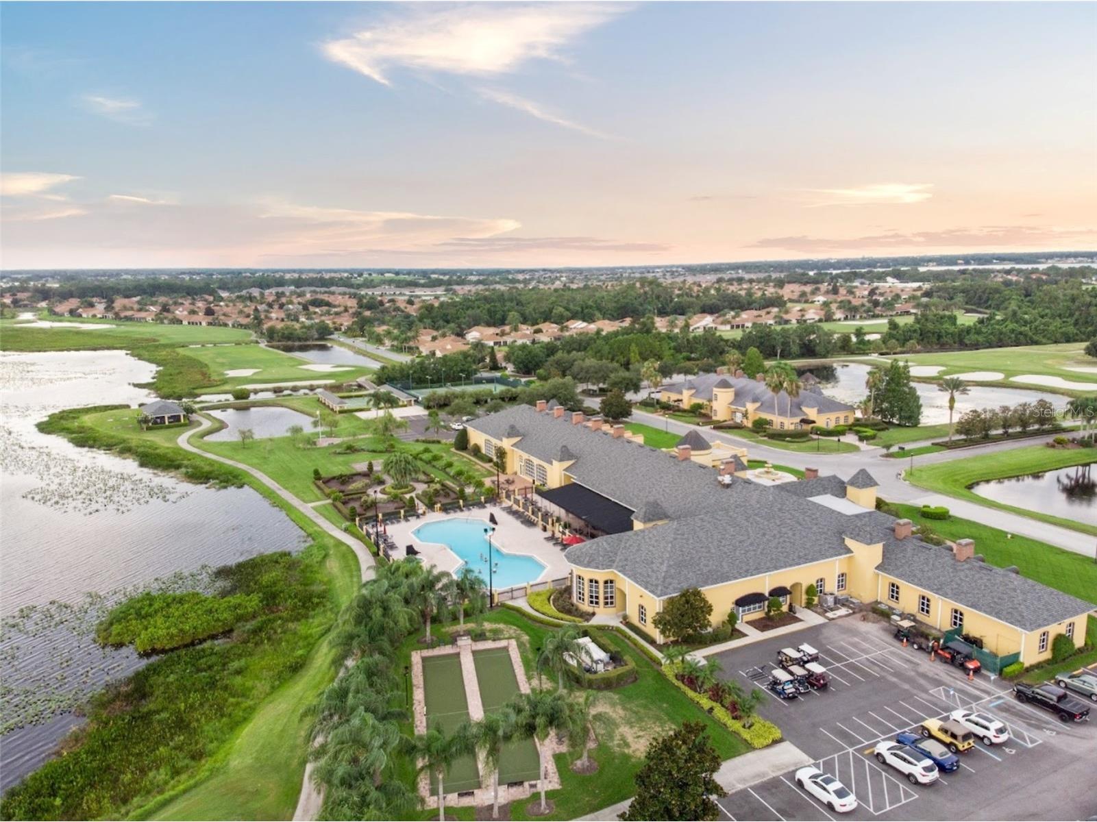 4215 Muirfield Loop Lake Wales FL 33859 P4938163 image40