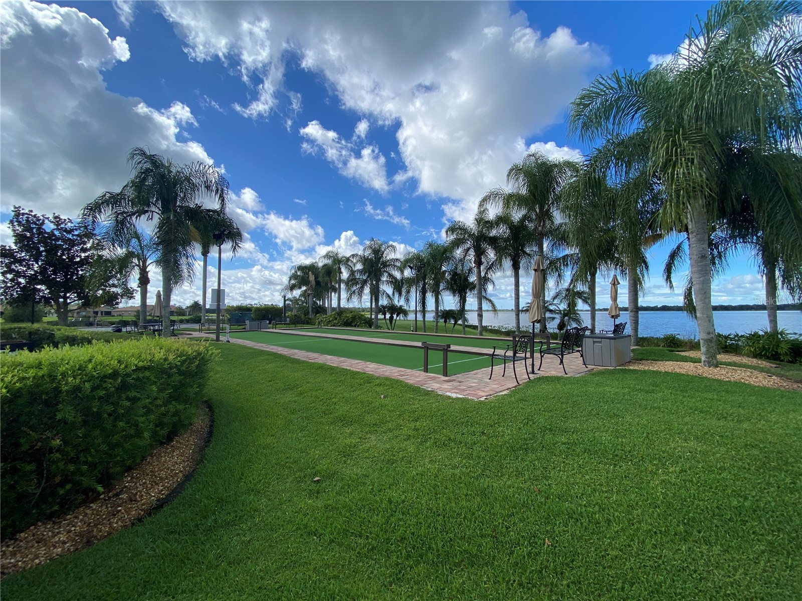 4215 Muirfield Loop Lake Wales FL 33859 P4938163 image42