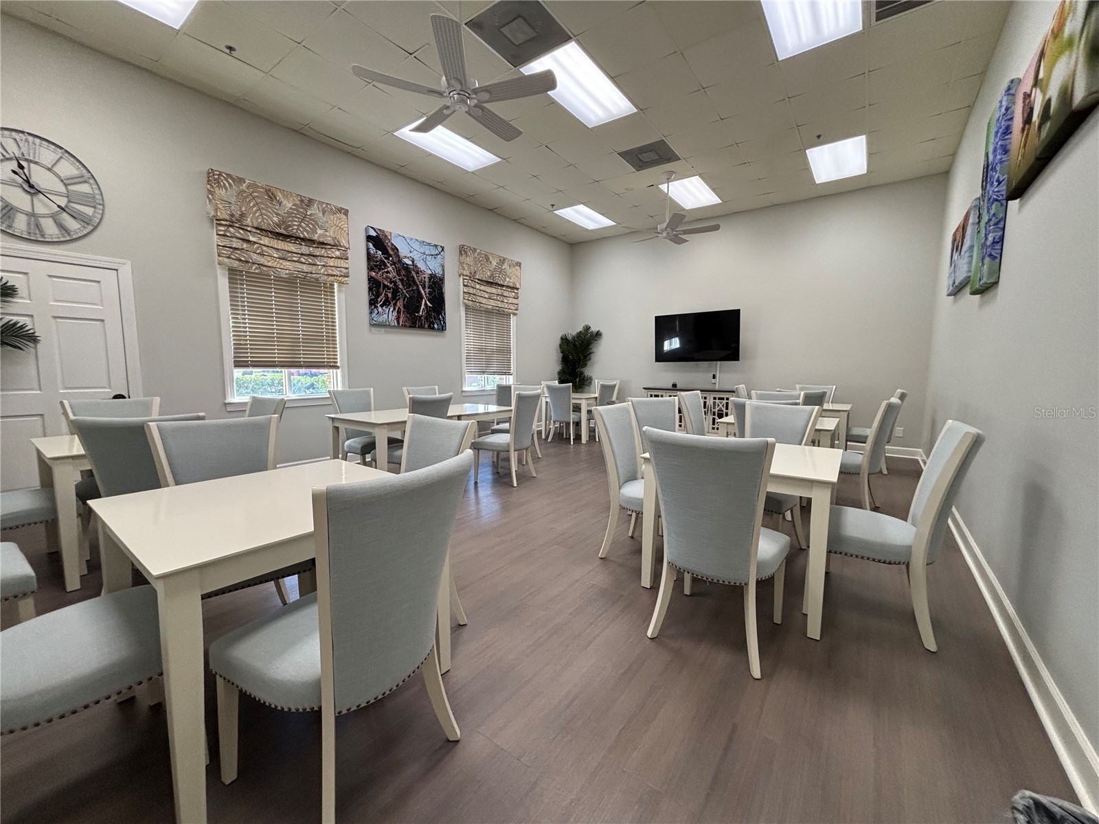 4215 Muirfield Loop Lake Wales FL 33859 P4938163 image46