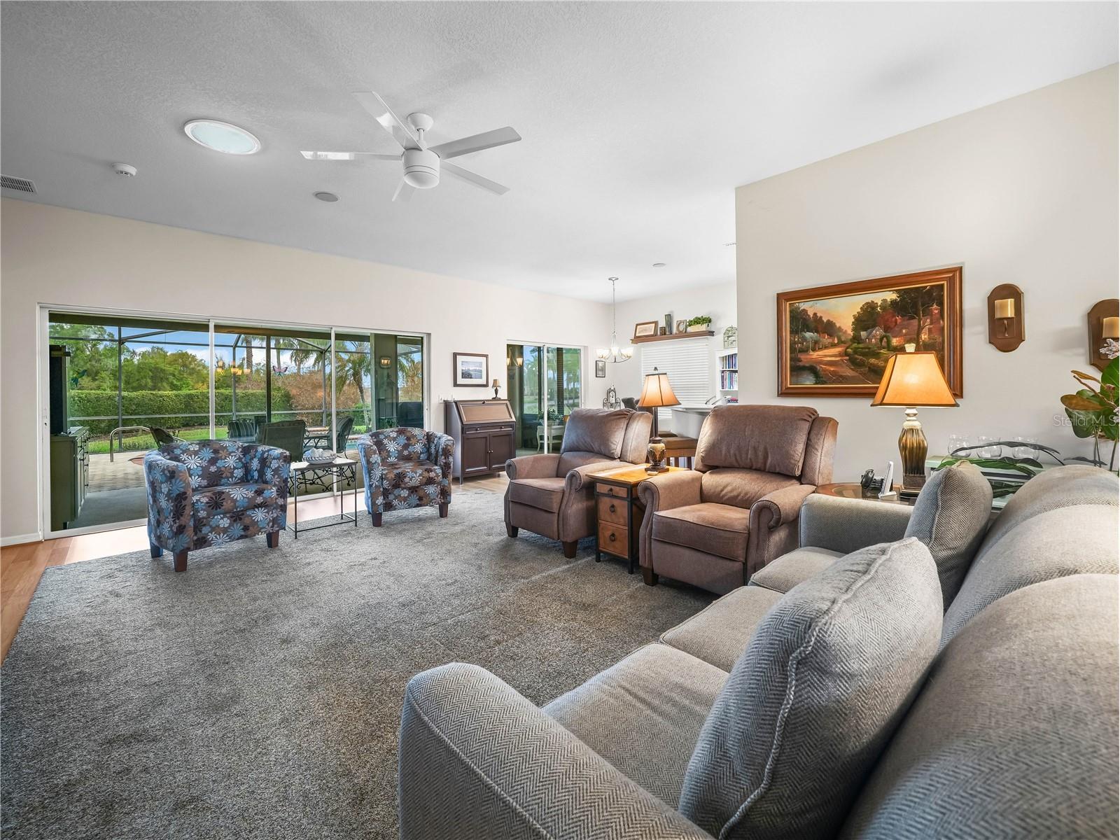4215 Muirfield Loop Lake Wales FL 33859 P4938163 image5