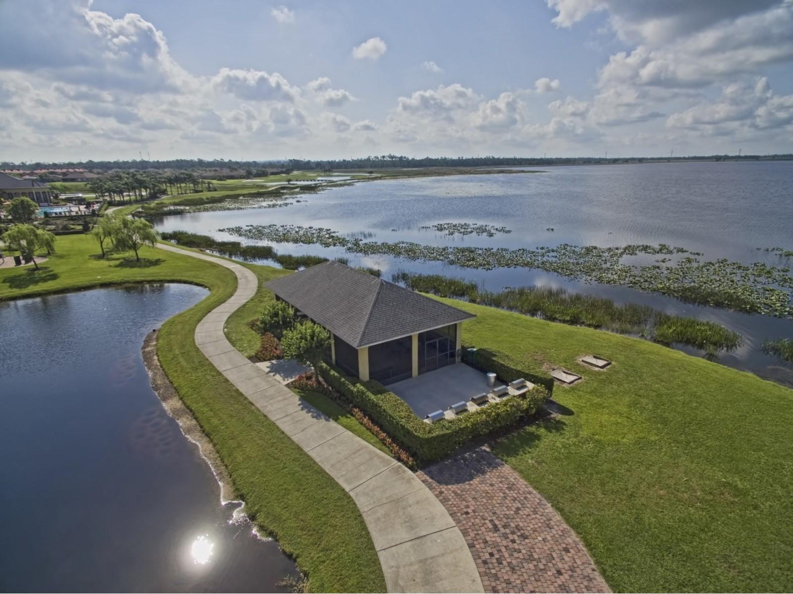 4215 Muirfield Loop Lake Wales FL 33859 P4938163 image55