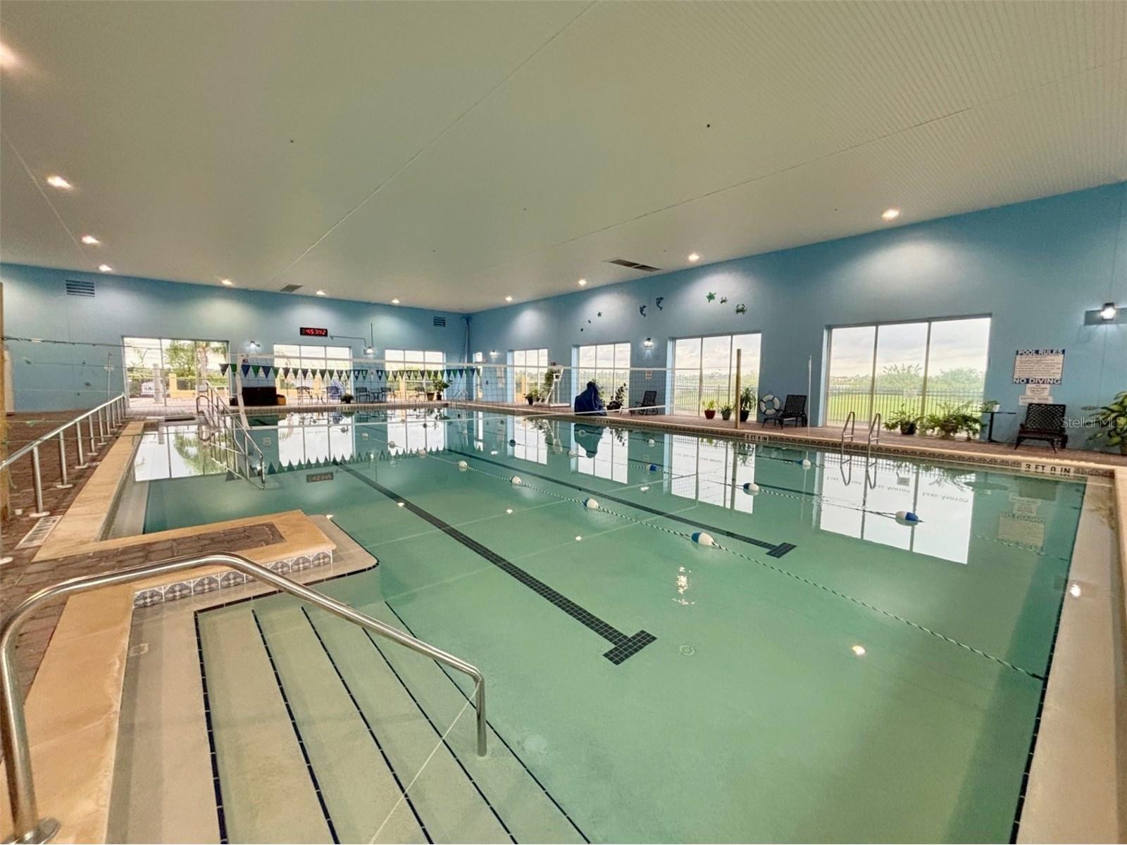 4215 Muirfield Loop Lake Wales FL 33859 P4938163 image66