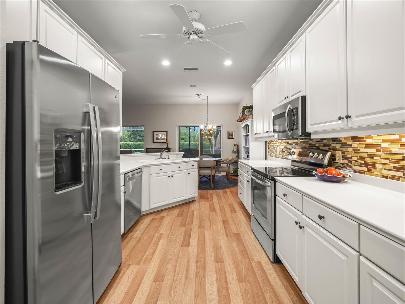 4215 Muirfield Loop Lake Wales FL 33859 P4938163 image8