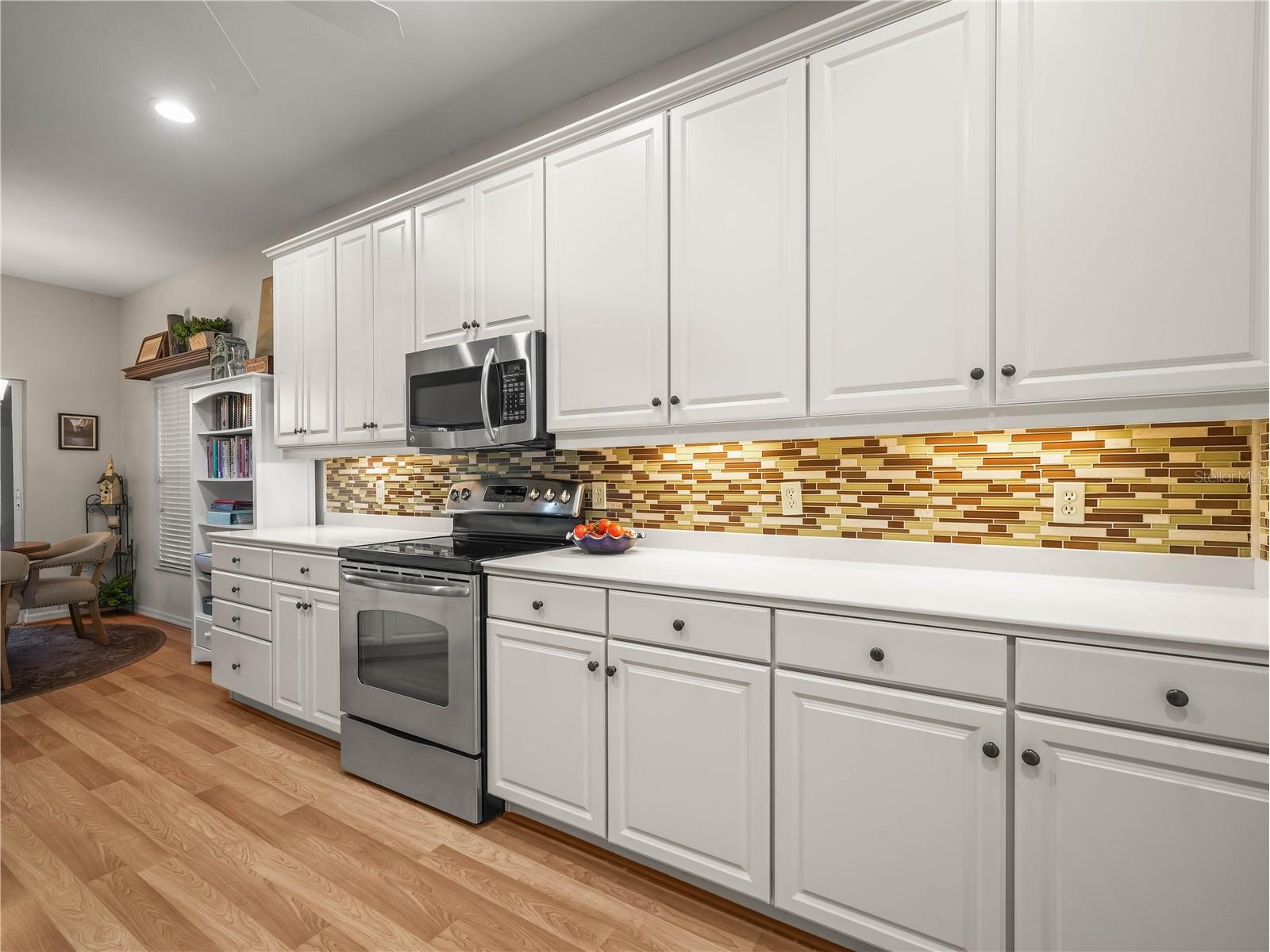 4215 Muirfield Loop Lake Wales FL 33859 P4938163 image9